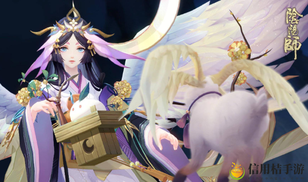 阴阳师应声节怎么玩 社交互动玩法详解与快速提升方案