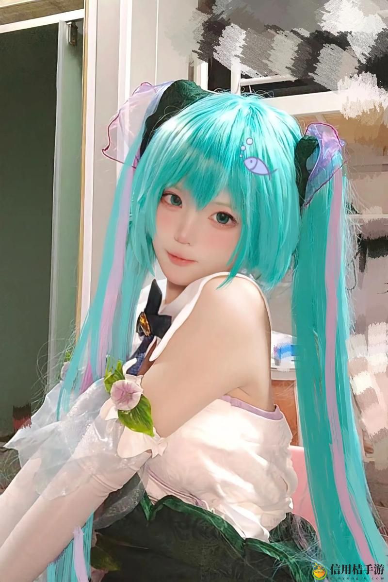 少女初婚真人版免费不花钱,网友:为什么不试试?