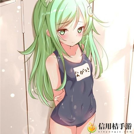 九妖9.1免费版