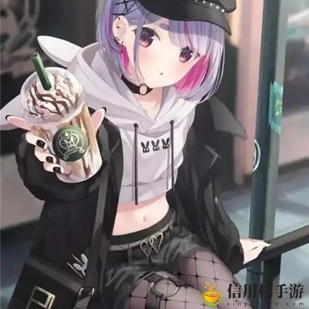 九幺免费-p8yit-vbcf3fed2