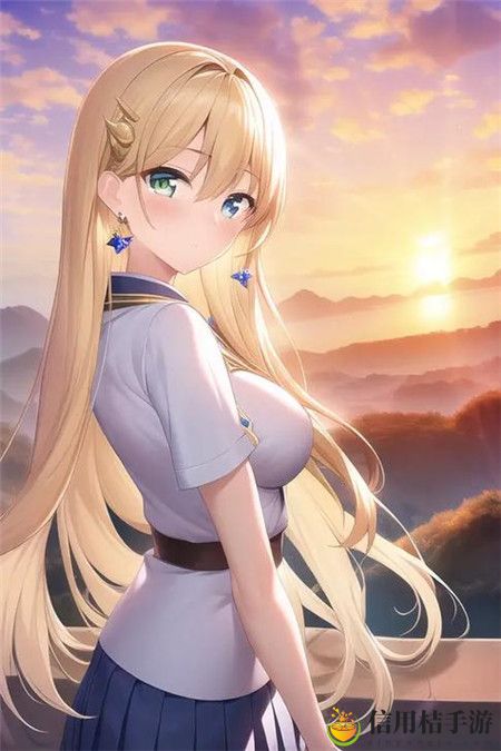 无风险9.1免费版安装