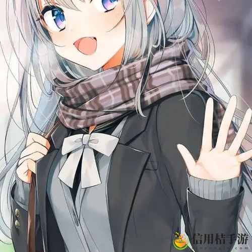 九幺9·1鉴黄师下载