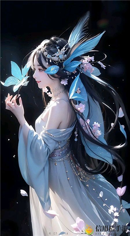 糙汉1NH年代