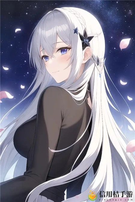 妈妈がだけの心に漂う