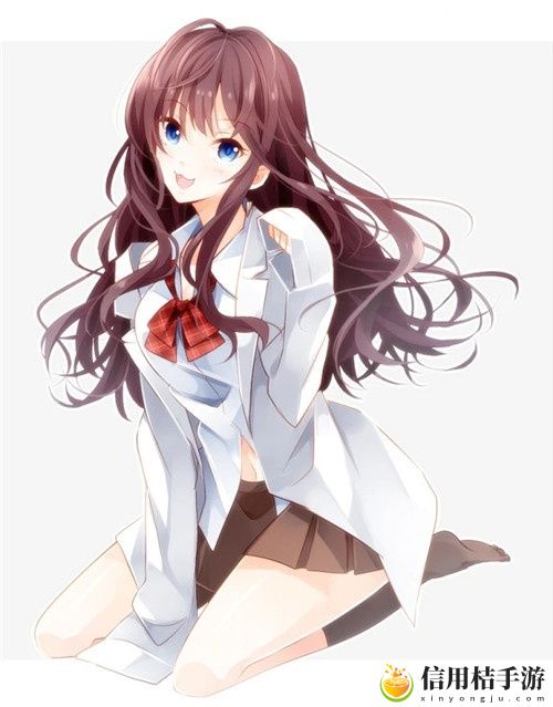 9·1破解版