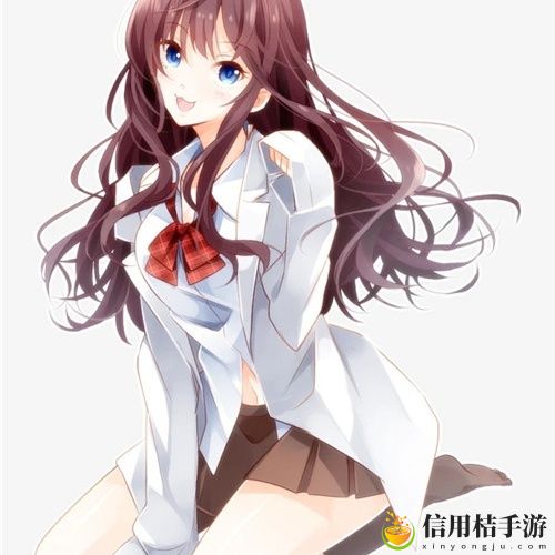 秘密屋免费观看下载