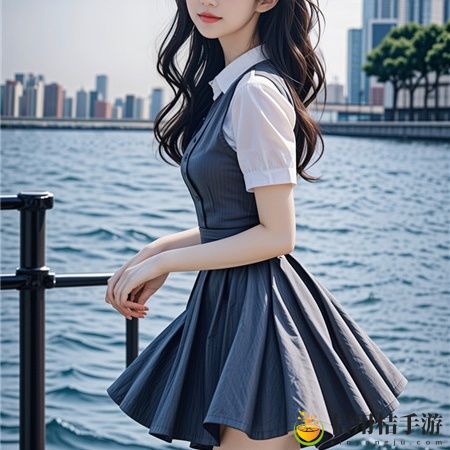 魅聊app下载软件下载