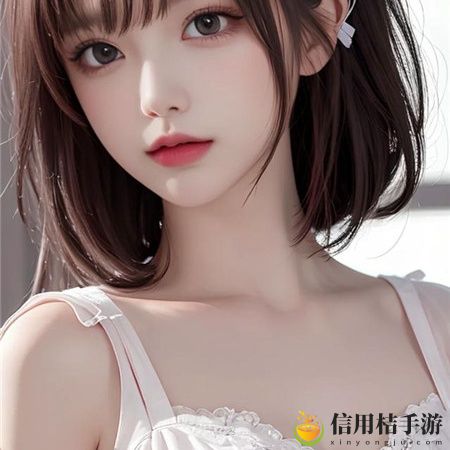 男生和女生差差差很痛软件免费下载