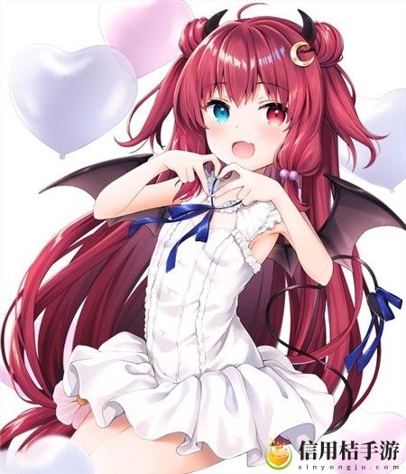 抖阴破解版