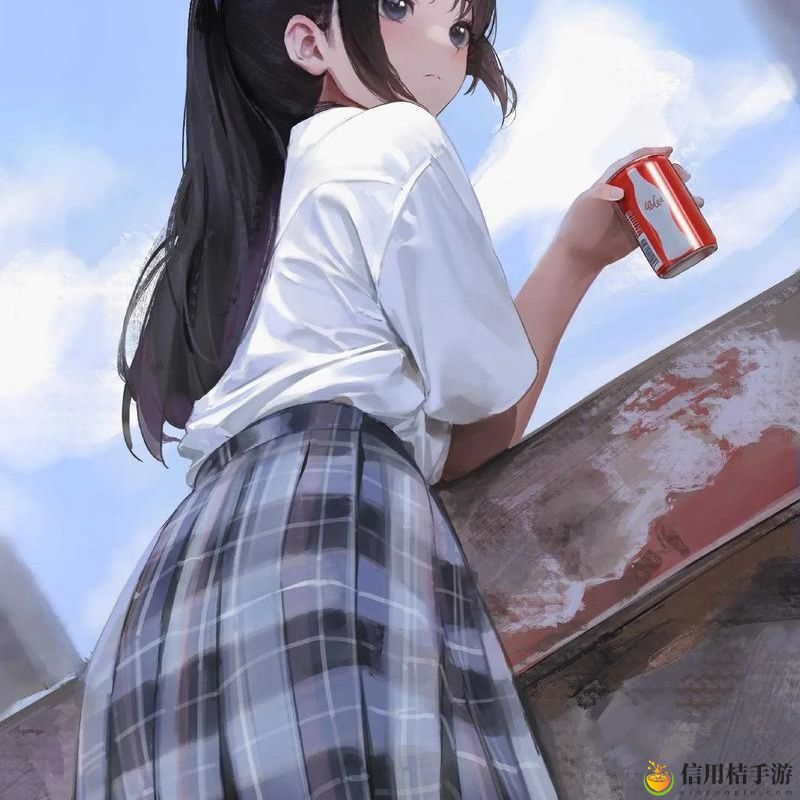 抖阴破解版