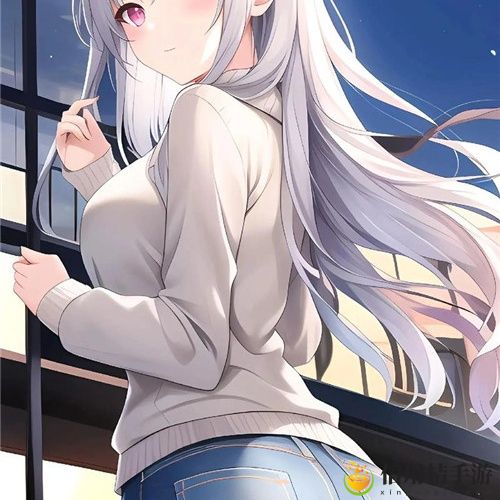 陌陌影视在线观看高清完整版