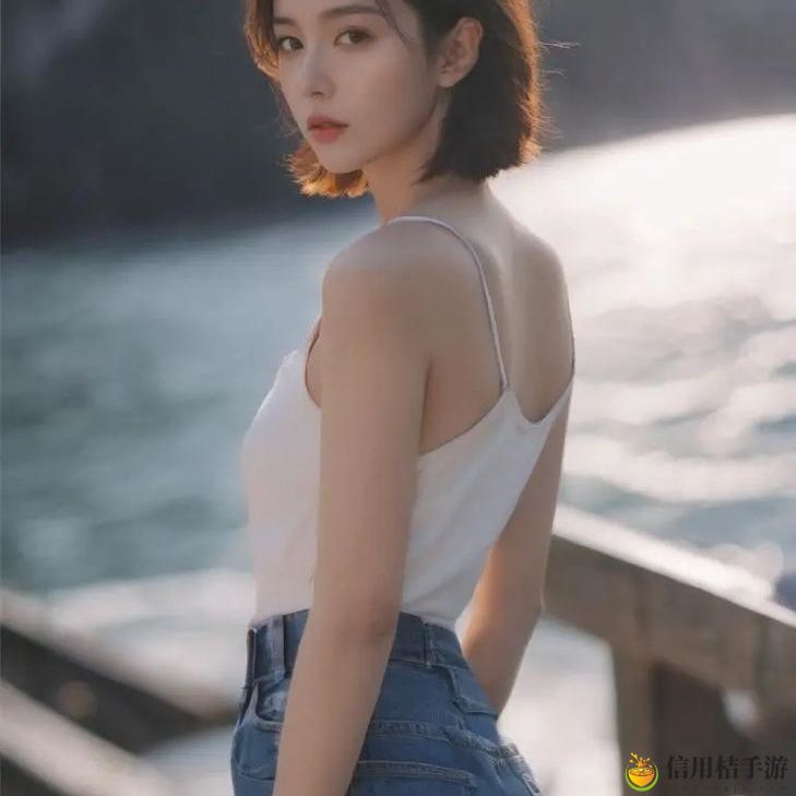 魅影下载一分三块