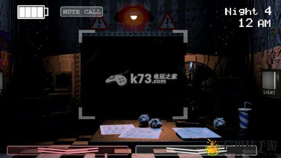 玩具熊的五夜后宫2前3夜过关技巧：宠物技能搭配与克制关系