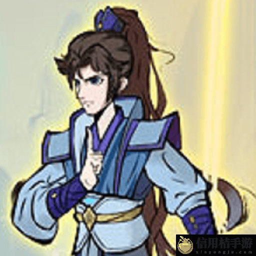踏破仙塔