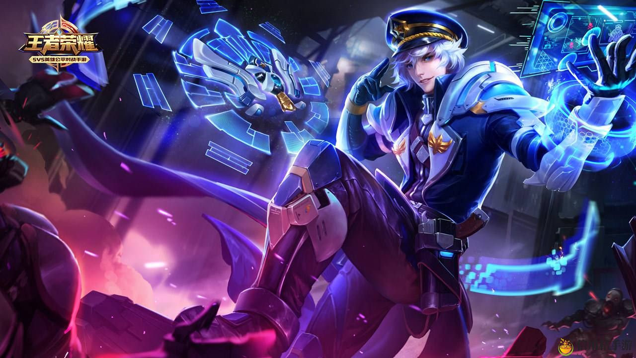 王者荣耀暖冬家园雪球怎么获得 暖冬家园雪球获取攻略