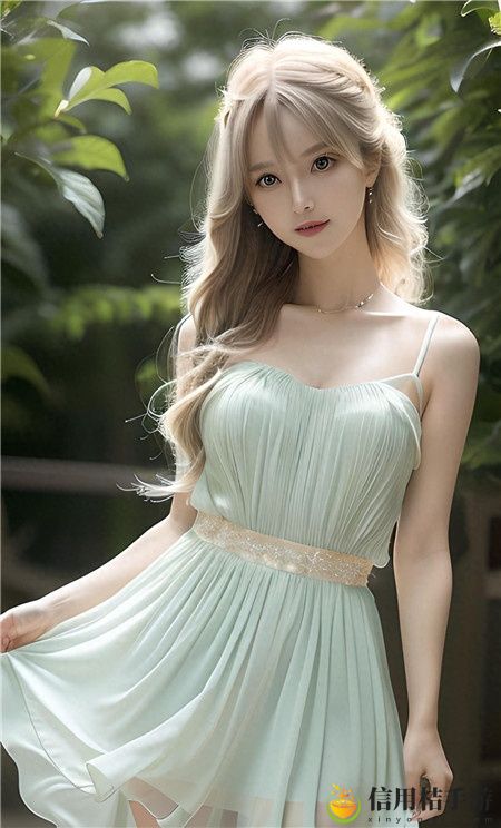 空降24小时服务免费