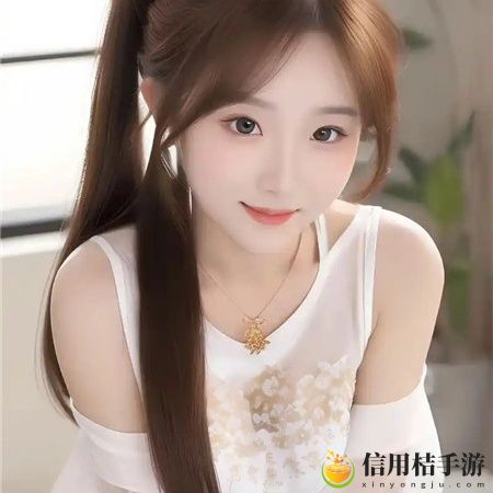 24小时上门服务接单