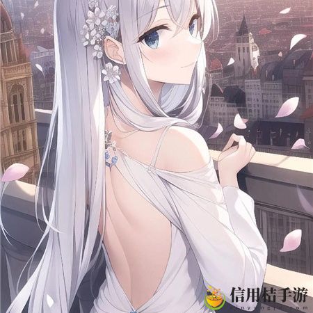 空降24小时服务免费