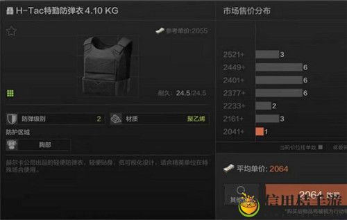 暗区突围鸦雀无声任务怎么做 鸦雀无声任务完成攻略
