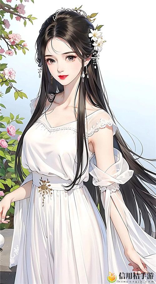 樱花影院高清电影好看的电视剧,网友: “美剧的巅峰,樱花影院让我欲罢不能!”