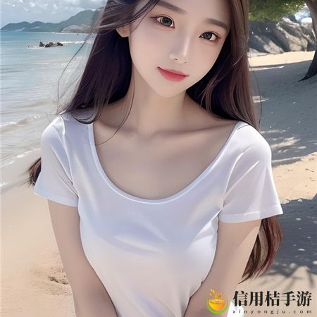 成品短视频1000款