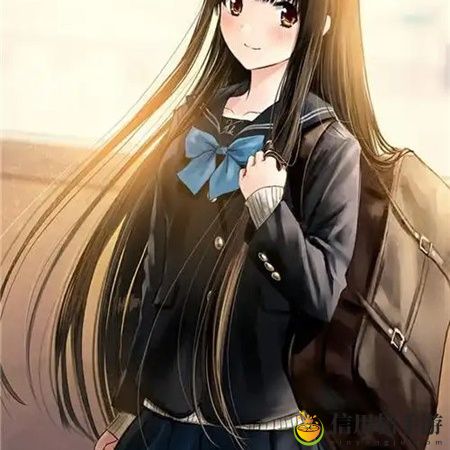 全国各地空降app下载