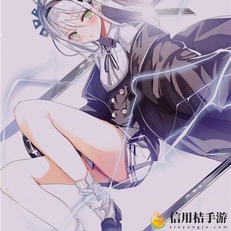 免费全国空降app大全下载