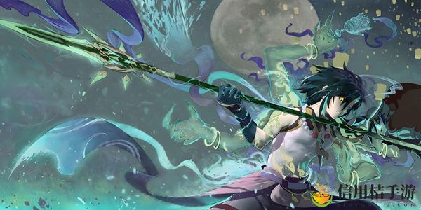 原神头盖骨胜负成就达成方法 在游戏中保持探索和发现的精神