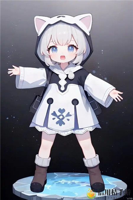 疯狂二十七小时截了一段视频