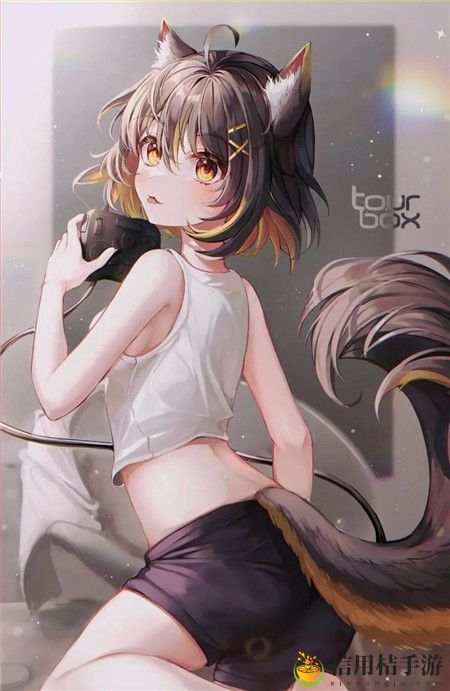 《先性后爱》韩国电影