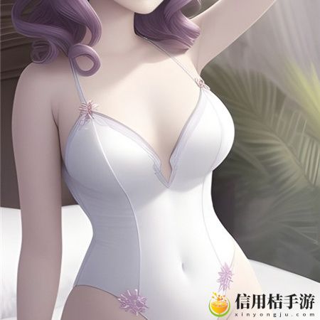 APP福引导