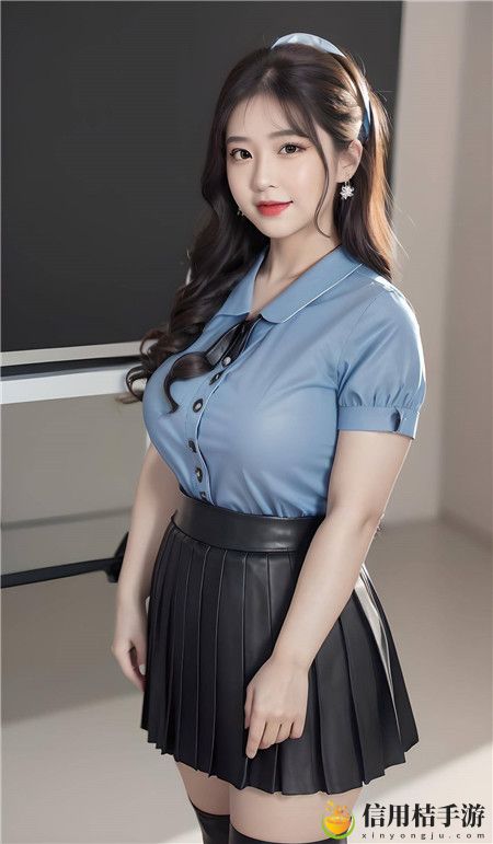 再深点灬舒服灬最大的好处:探索情感与身体的极致交融