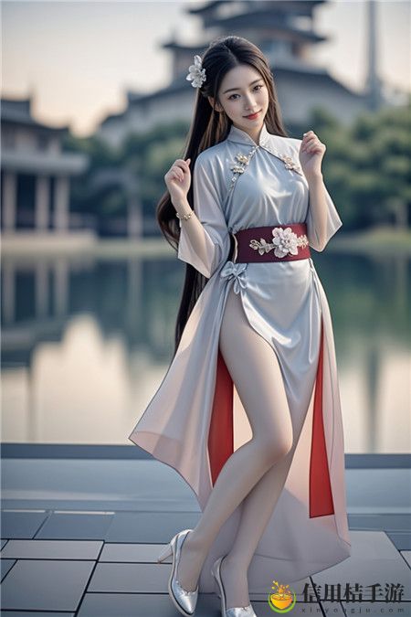一区二区三区精密机械:精密工程背后的创新之力