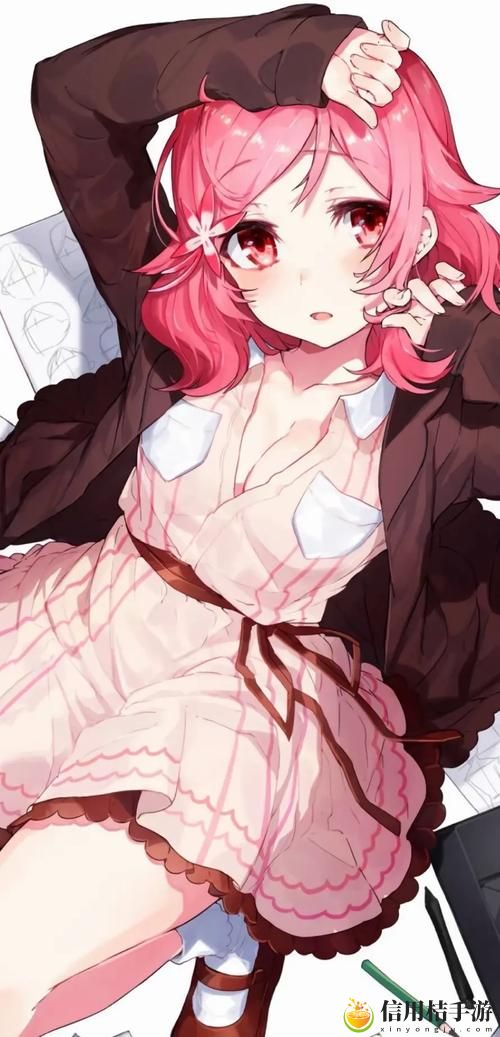 免费的短视频软件app下载,网友: 让创作不再有门槛