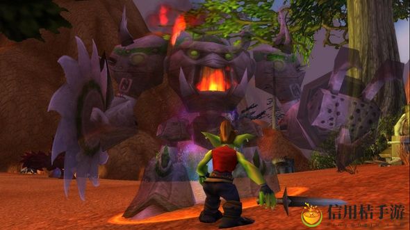 wow魔兽世界乌龟服联盟10ap饰品任务攻略