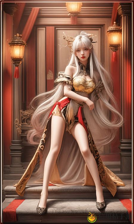 澧色母1-6汤:古方靓汤的现代再解读