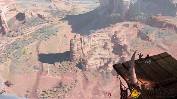 wow魔兽世界乌龟服BL黑色盾牌系列任务攻略(图文)