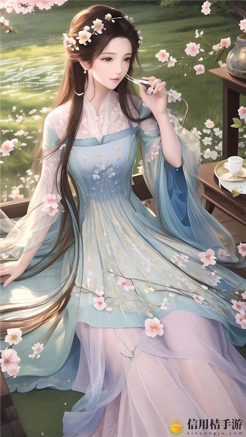 feel性丰满白嫩嫩HD:探寻柔滑肌肤的魅力之源