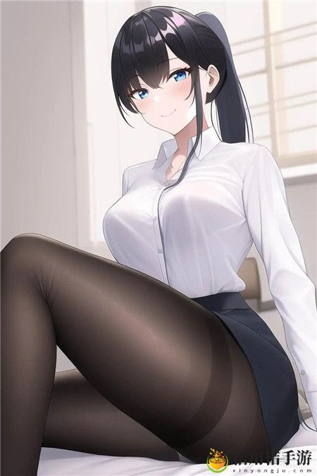 少女偷偷在线观看免费播放电视剧,网友:这些剧情真是吸引人!