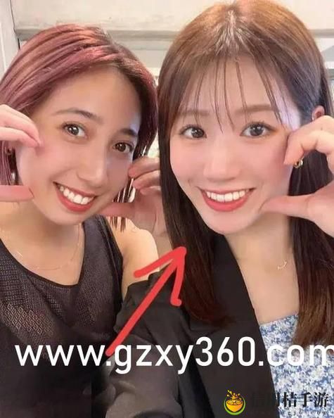 miya1173 跳转接口上线,网友表示:“真是太方便了!”