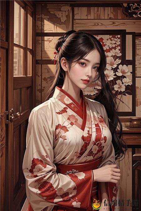 x7x7x7任意噪108,网友:这竟是网络新现象!