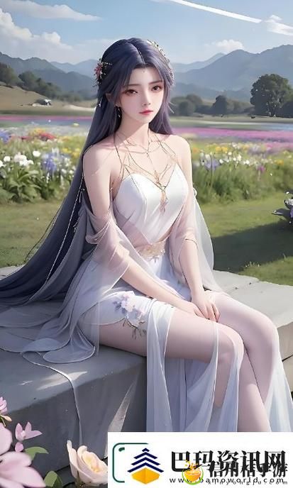 在线看《天美麻花星空大象》:一场视觉与情感的双重盛宴