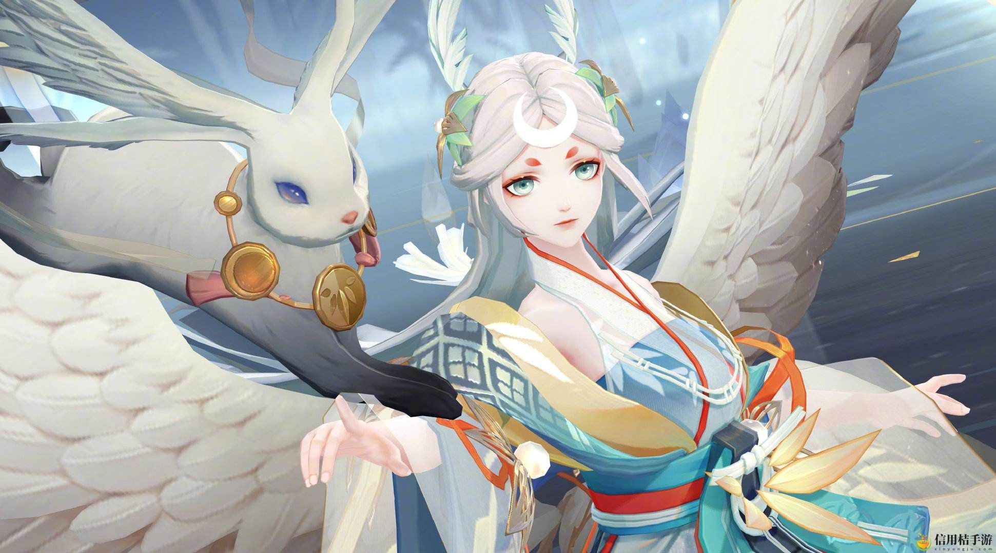阴阳师因幡辉夜姬御魂怎么搭配 因幡辉夜姬御魂搭配攻略