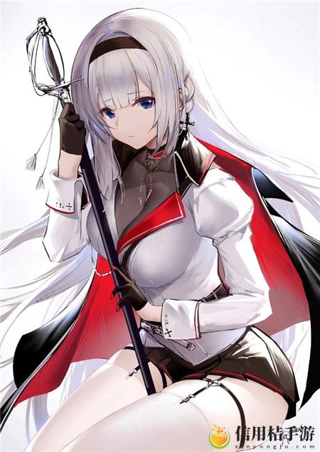91蜜桃