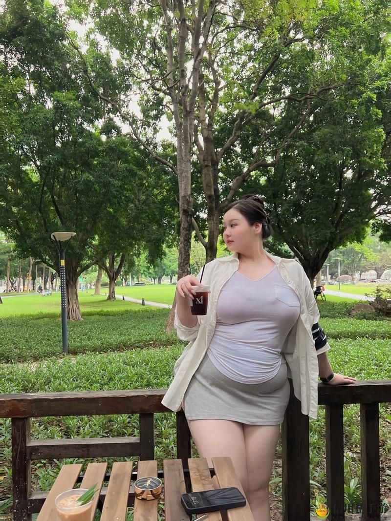 女BBWBBWBBWBBW