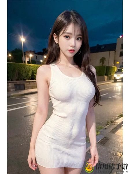 老阿姨看片免费观看电视剧:追寻老阿姨的影视世界