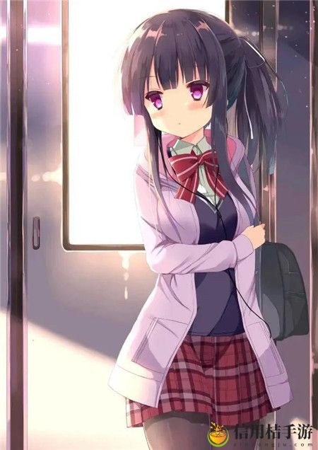 少女B站哔哩哔哩免费观看:享受动漫与青春的完美融合