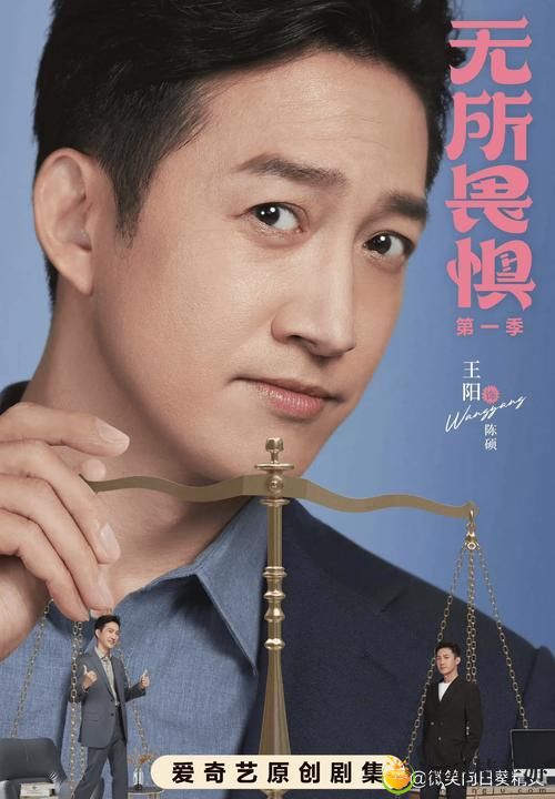 120分钟免费观看电视剧大全,观众:时间不再是阻碍