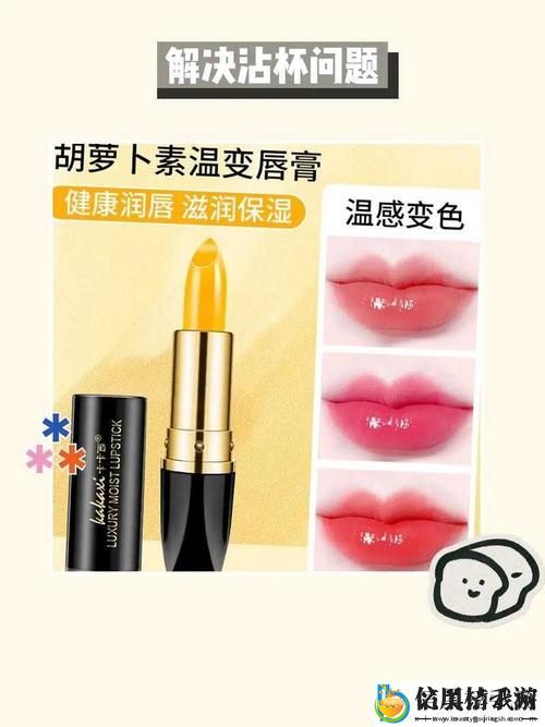 ysl千人千色t9t9t9t9t9mba,网友感叹:每个人的美丽,都是独一无二的体验。