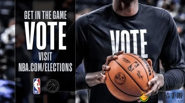 9.1国产NBA免费看:篮球热潮再起,引领全民观看盛宴